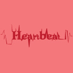 Heartbeat Word