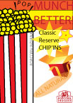 Popcorn Indiana Ad