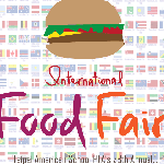 Food Fair 