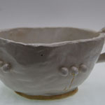 Ceramic Bowl #1