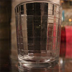 GIF GLASS CUP