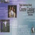 Course_Catalog 
