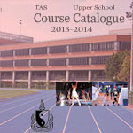 Course Catalogue 2