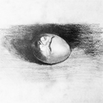 Egg Sketch