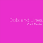 Dots and Lines Cover