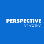 One Point Perspective Drawing Cover