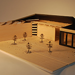 Model (Overall)