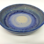 Soup Bowl for Donation