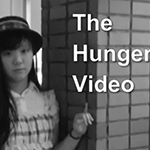Please go to the blog for the Hunger Pic / Video