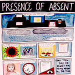 Presence of Absent