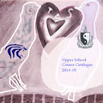 Heart by Heart - A Tale of Two Birds - Catalogue PIct