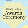 Award Ceremony Cover
