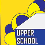 Upper School Awards Ceremony Design