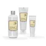Jing Products