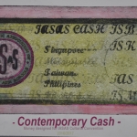 IASAS Money