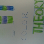 Color Theory_1