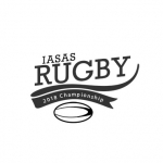 Rugby Logo 2