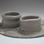 Bowl and Cup 2