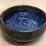 bowl 5