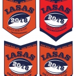 2017-18 IASAS Rugby logo 1