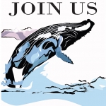 Marine Conservation Poster