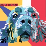 Dog of the Year