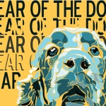 Year of the Dog 3