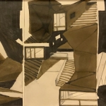 Fragmentation in Architecture #4 - Extended Thumbnail 