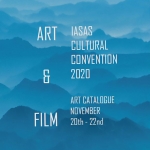 IASAS Cultural Convention