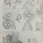#15 Thumbnail-Architectural Elements