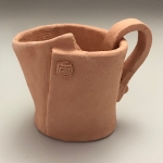Mug#2