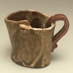 Mug #2