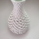 3d Print Vase