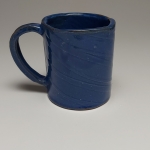 mug #2