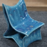 medium chair
