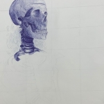 Skeleton 2