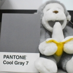 Cool Gray 7