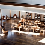 Rhino Library 2 (rendered)
