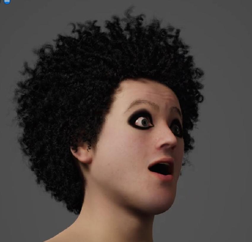 Billie Joe Armstrong pic4.jpg