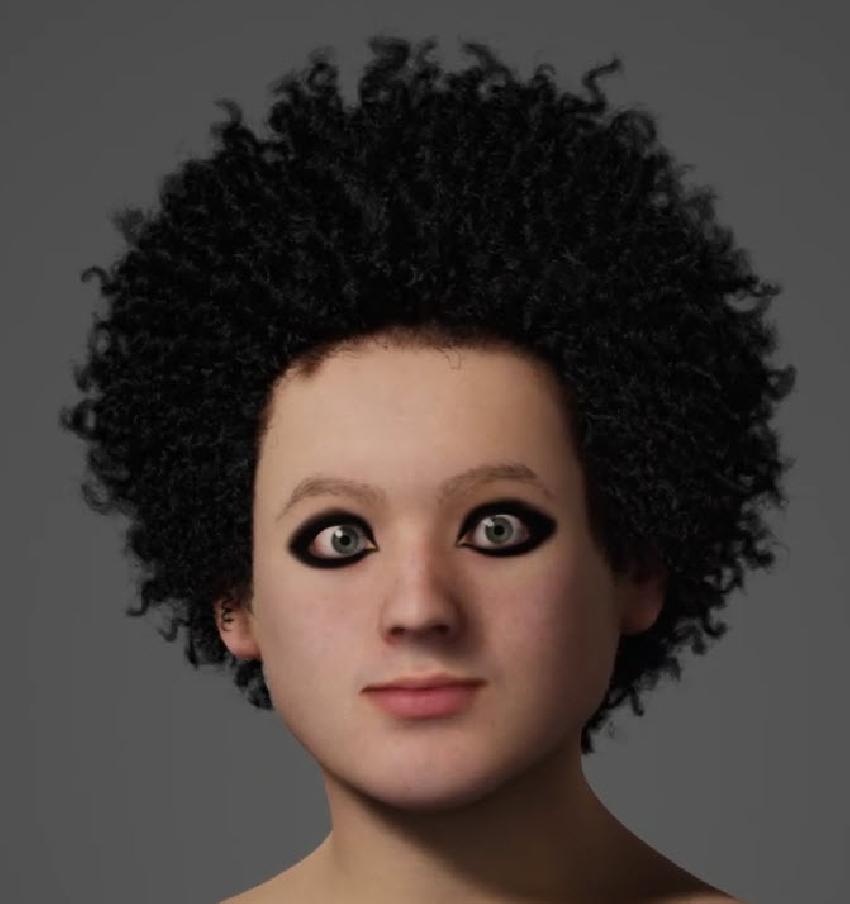 Billie Joe Armstrong pic1.jpg