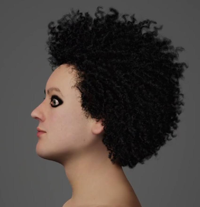 Billie Joe Armstrong pic3.jpg