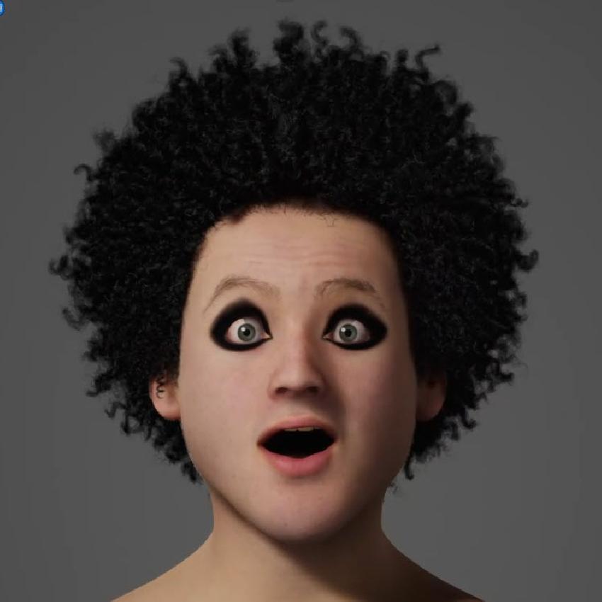 Billie Joe Armstrong pic2.jpg