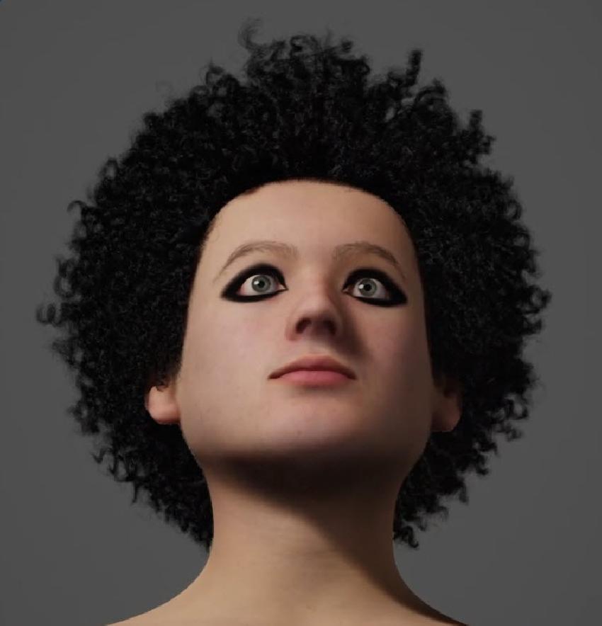 Billie Joe Armstrong pic6.jpg