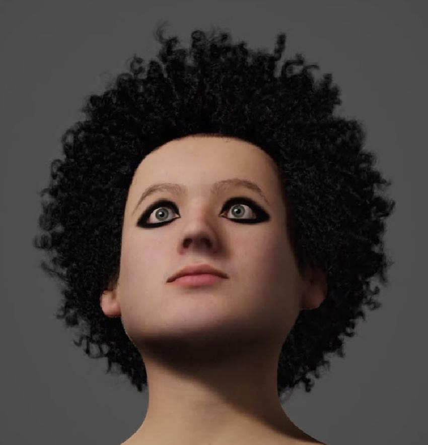 Billie Joe Armstrong pic5.jpg