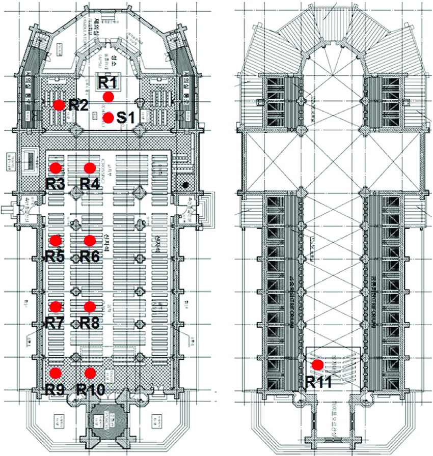 Cathedral_Blueprints.png
