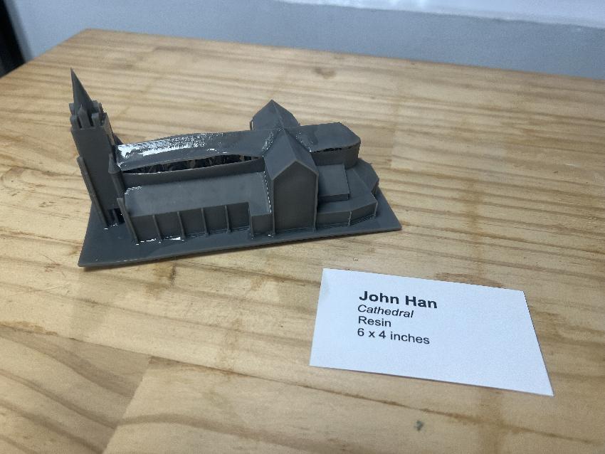 3D print.jpeg