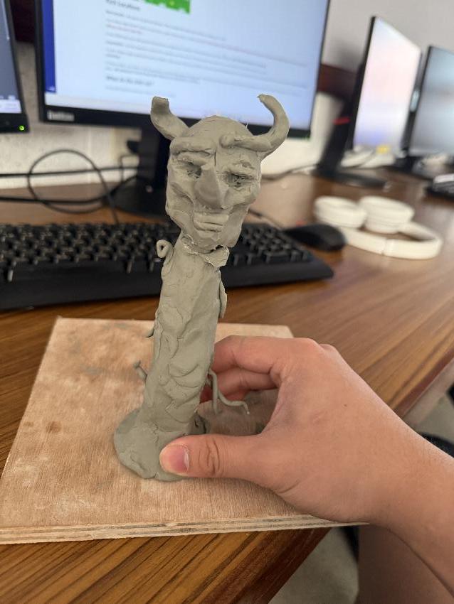 sculp 2.jpeg