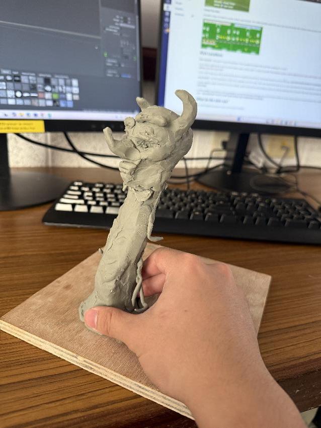 sculp 3.jpeg