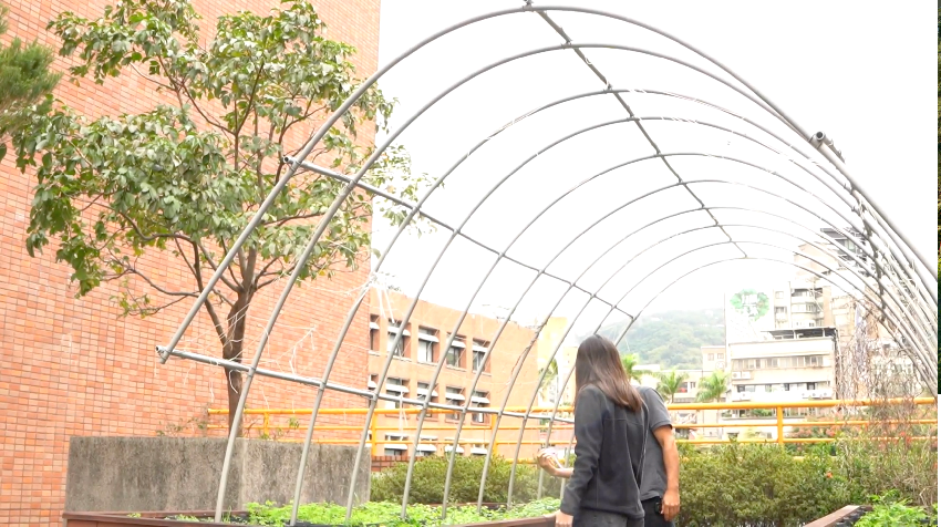 prototype two final.mp4