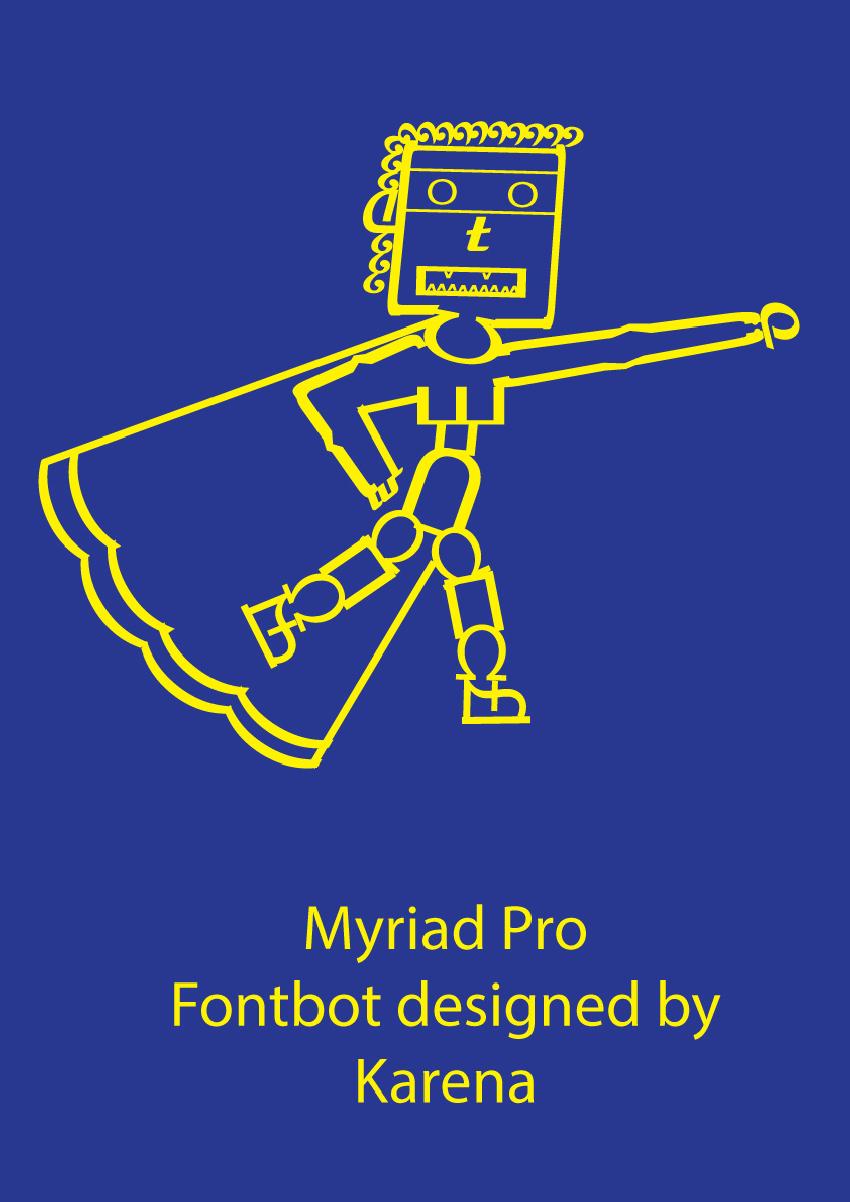 Fontbot